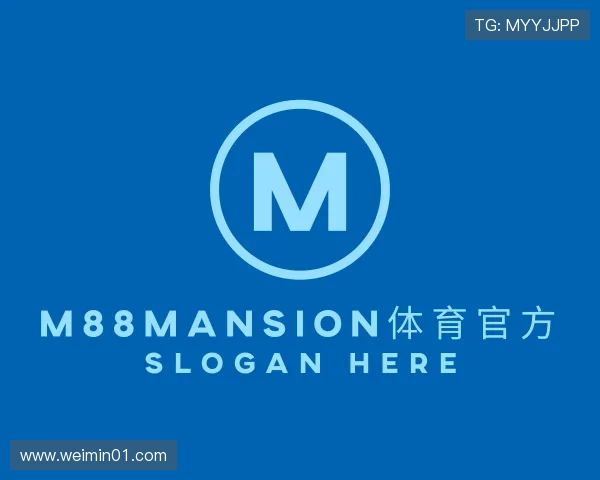 知道m88mansion体育官方